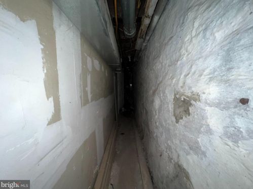 220 Hanover St, Trenton NJ exterior