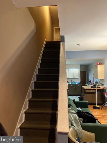 2034 6 St, Philadelphia PA 19122-1415 exterior