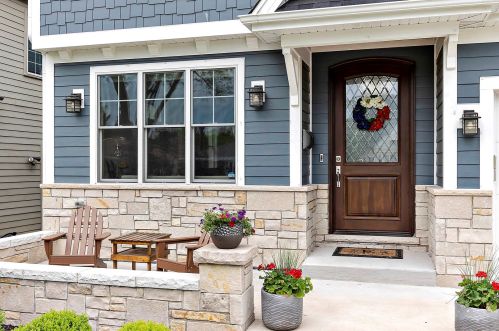 741 Saylor Ave, Elmhurst, IL 60126-4729