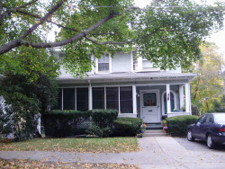 21 Chase St, Newton, MA 02459-2213