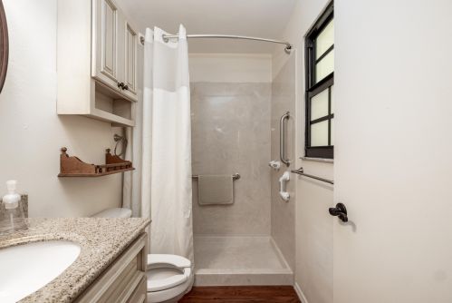 5426 Clark Ave, Fort Pierce FL 34983-2307 exterior