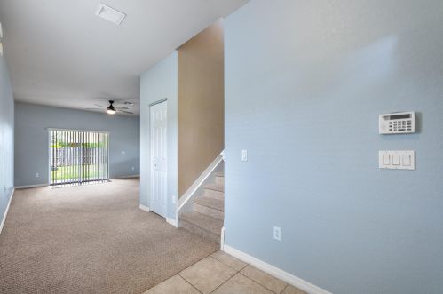 9500 Portside Dr, Fort Pierce FL  34945-3313 exterior