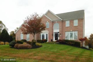 1928 Fallston Valley Dr, Fallston, MD 21047-1653