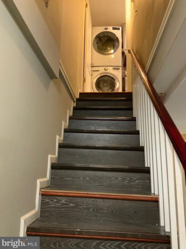 9313 Glenville Rd, Silver Spring MD 20901-3637 exterior