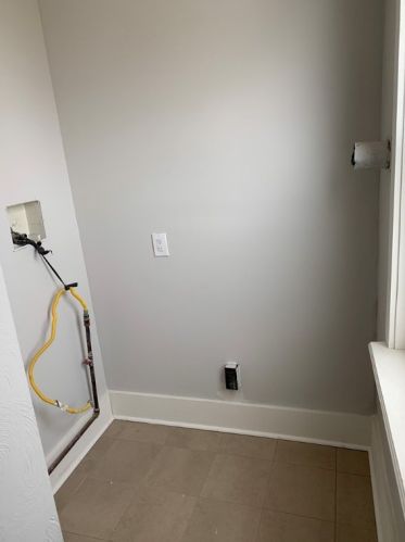 129 Orchard Pl, Pittsburgh, PA 15210-1615