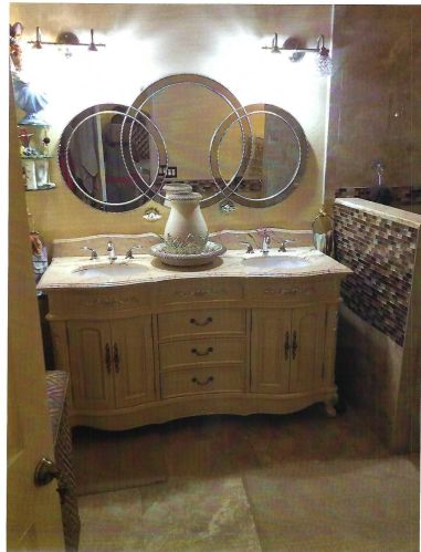 8862 Jaspers Dr, Boynton Beach FL 33472-2435 exterior