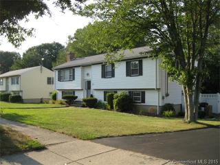 155 Carmen Rd, Milford, CT 06460-7548