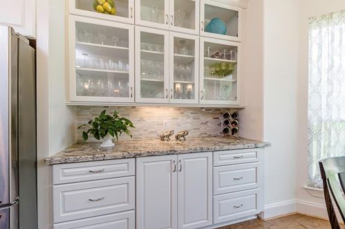 32630 Waterworth Ct, Fulshear TX 77441-4366 exterior