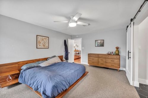 3300 Eldorado Trl, Austin TX 78739-5704 exterior