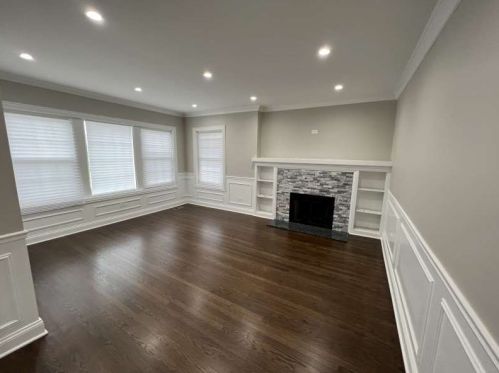 8104 Morgan St, Chicago IL 60643-2317 exterior