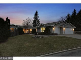 19780 Lakeview Ave, Orono, MN 55331-9350