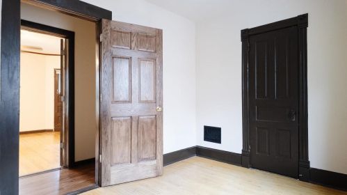 1915 University Ave, Madison WI 53726-3918 exterior