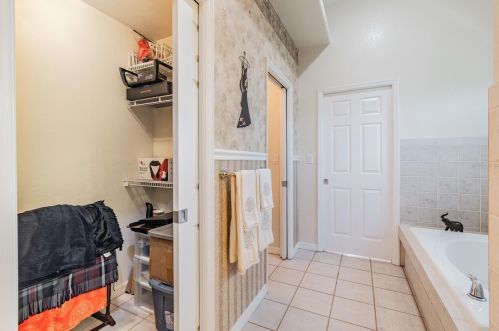 13435 Starfish Dr, Port Richey FL  34667-7606 exterior