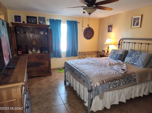 177 Abrego Dr, Green Valley AZ 85614-3639 exterior