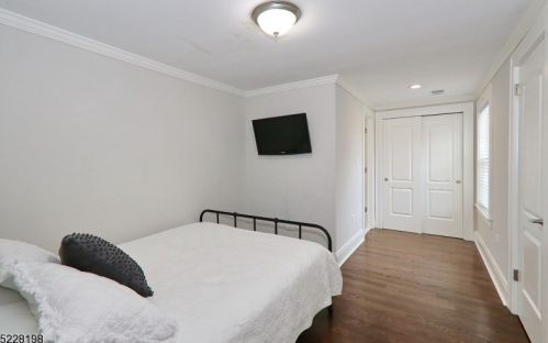 210 Mountainview Ave, Scotch Plains NJ  07076-1418 exterior