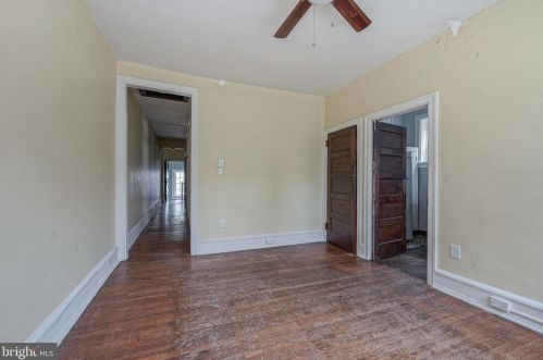 4112 Baltimore Ave, Philadelphia PA 19143-1626 exterior