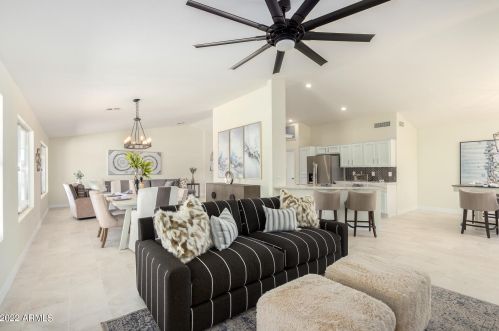 10325 Hercules Ct, Chandler AZ  85248-7614 exterior