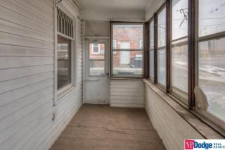 2010 Elm St, Omaha NE  68108-1309 exterior