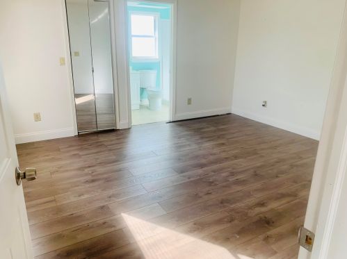 380 Undallo Rd, Fort Pierce FL 34953-6028 exterior