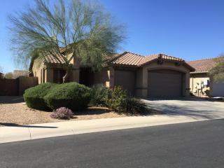39518 Laurel Valley Ct, Phoenix AZ  85086-3634 exterior