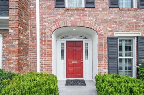 21 Iron Bound Pl, Atlanta, GA 30318-1424