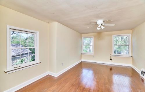 123 Holly Dr, Saint Louis MO 63119-4639 exterior