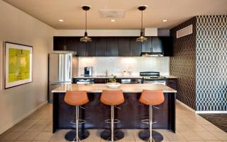 1823 Terry Ave, Seattle WA  98101-3168 exterior