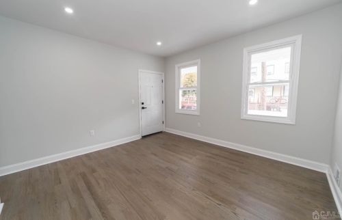 773 Gadek Pl, Perth Amboy NJ 08861-2910 exterior