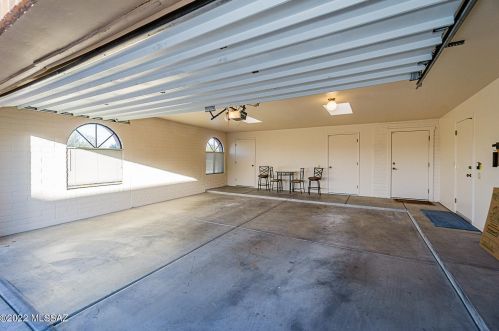 1855 Camino Estelar, Green Valley AZ 85622-5402 exterior