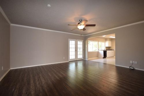 2405 Pebblebrook Trl, Irving TX  75060-7247 exterior