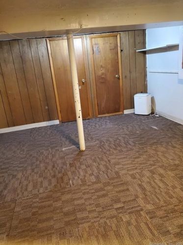 80 Middle Tpke, Manchester CT 06040-4209 exterior