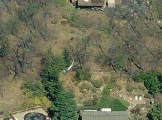 192 Mount Pleasant Ave, Rockaway NJ  07866-2818 exterior