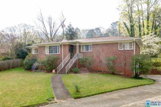 5305 11th Ave, Birmingham, AL 35222-4031