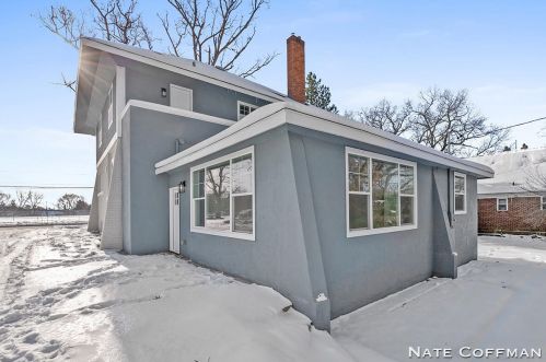 1225 Franklin St, Grand Rapids MI 49507-1236 exterior