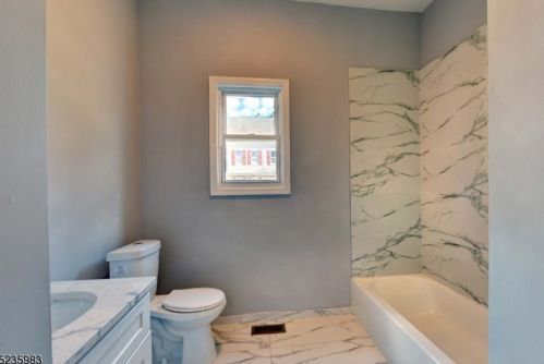 23 Barbour St, Paterson NJ 07508-1230 exterior