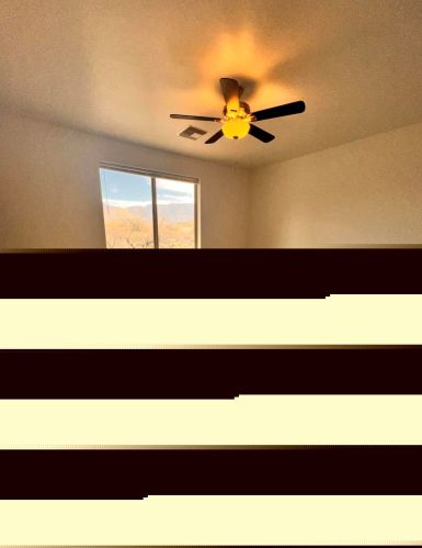 36696 Calle Diamante, Tucson AZ  85739-1323 exterior