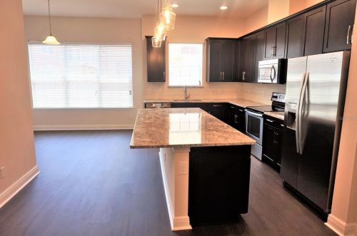 2608 Lobelia Dr, Lake Mary FL  32746 exterior