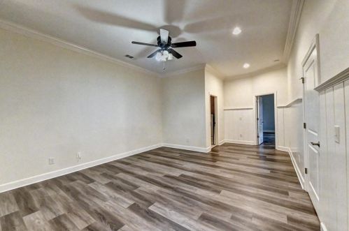 6040 Coldwater Pt, Duluth GA 30097-4421 exterior