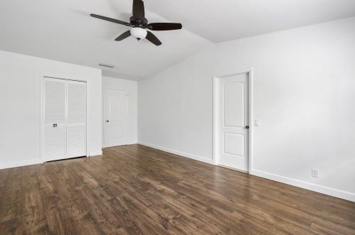 6684 Via Regina, Boca Raton FL 33433-3908 exterior