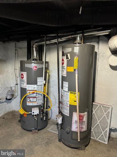 5578 Ludlow St, Philadelphia PA 19139-3206 exterior