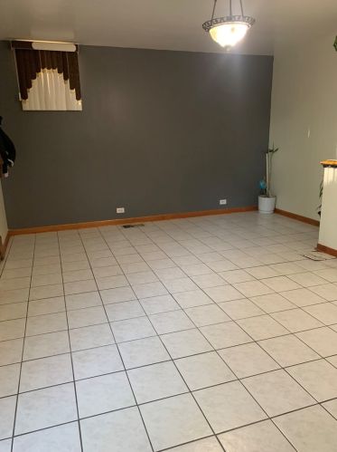 1421 Keeler Ave, Chicago IL  60623-1113 exterior