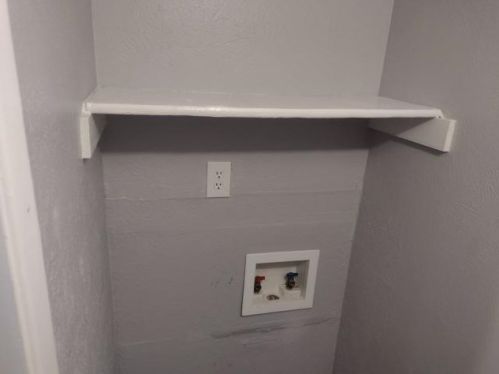 9523 Gonzales Dr, Dallas TX 75227-5053 exterior