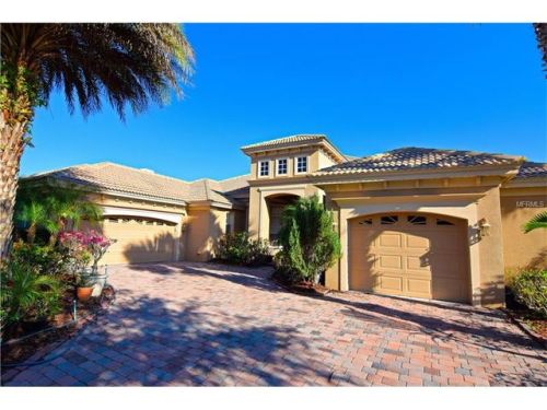 8468 Dunham Sta Dr, Tampa FL  33647-3339 exterior