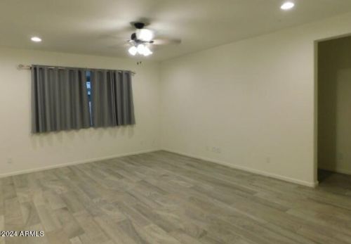 263 Lantana Dr, Chandler AZ  85286-3719 exterior