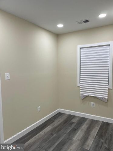 521 Tuckerman St, Washington DC 20011-1146 exterior