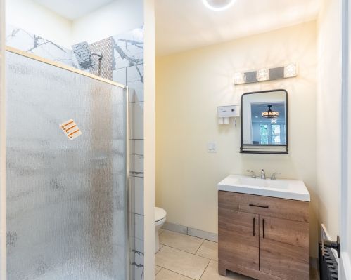 8623 Morgan St, Chicago IL 60643-5221 exterior