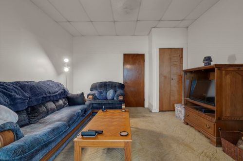 177 Leyden St, Boston MA 02128 exterior