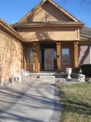 21120 Arbor Ct, Omaha NE  68022-2310 exterior