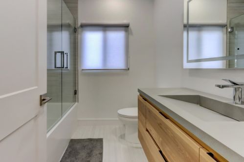 4188 53rd St, Boca Raton FL  33496-2774 exterior