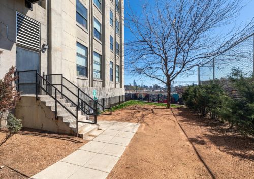 1550 Blue Island Ave, Chicago IL 60608-2864 exterior